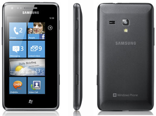 facebook chat for samsung gt c3222